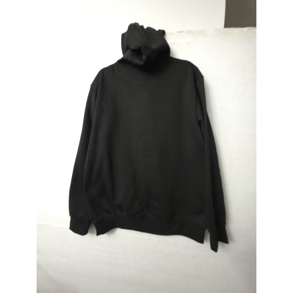 Eckō Unltd Rhino Brand Unlimited 9-teen-seventy-2 Men's‎ Hoodie Sz L - Picture 6 of 10